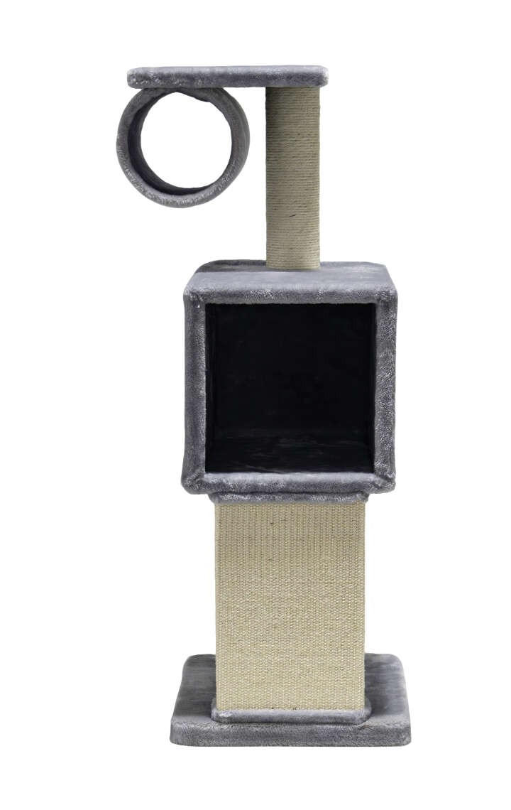 Nobby Kratzbaum Fina